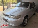 FIAT Palio 1.0 Fire 4p. Prata
