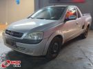 Chevrolet Montana 1.8/ 1.8 CONQUEST FLEXPOWER 8V 2005
