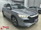 BYD Song Pro GS 1.5 16v Cinza