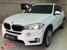 BMW X5 xDrive30d 3.0T 24v Branca