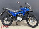 AVELLOZ AZ 160 Xtreme Azul