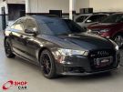 Audi A6 AVANT 3.0 V6 24V TFSI-QUATTRO TIP 2015