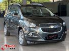 GM - Chevrolet Spin Advantage 1.8 Azul