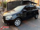 TOYOTA Etios Hatch X 1.3 16v Preta