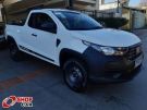 FIAT Strada Endurance 1.3 C.S. Branca