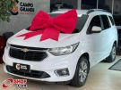 GM - Chevrolet Spin Premier 1.8 Branca