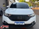 FIAT Strada Freedom 1.3 C.S. Branca