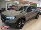 RAM Rampage Rebel 2.0TDi 16v 4x4 Cinza