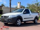 FIAT Strada Working 1.4 C.S. Branca