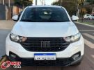 FIAT Strada Freedom 1.3 C.S. Branca