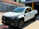 FIAT Strada Endurance 1.4 C.S. Branca