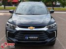 GM - Chevrolet Tracker 1.0T 12v Azul