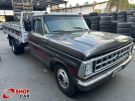 FORD F4000 Chumbo