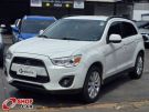 MITSUBISHI ASX 2.0 16v Branca