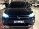 VW - Volkswagen Virtus Highline 1.0 12v TSi Preta