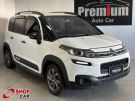 CITROËN Aircross Live 1.5 Branca