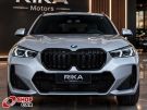 BMW X1 sDrive20i M Sport 2.0T 16v Bege