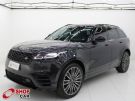 LAND ROVER Range R. Velar R-Dynamic HSE 3.0T 24v P340 Cinza