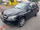 GM - Chevrolet Prisma Maxx 1.4 Preta