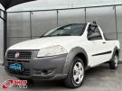 FIAT Strada Working 1.4 C.S. Branca