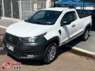 FIAT Strada Endurance 1.4 C.S. Branca