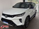 TOYOTA Hilux SW4 Diamond D4-D 2.8TDi 16v 4x4 Branca
