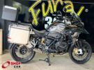 BMW R 1250 GS Premium Exclusive Preta