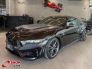 FORD Mustang Dark Horse 5.0 V8 32v Preta