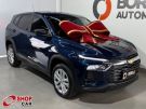 GM - Chevrolet Tracker 1.0T 12v Azul