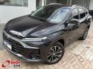 GM - Chevrolet Tracker Premier 1.2T 12v Cinza