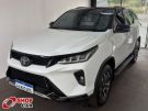 TOYOTA Hilux SW4 Diamond D4-D 2.8TDi 16v 4x4 Branca