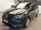 RENAULT Sandero S Edition 1.0 12v Preta