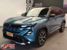 RENAULT Boreal Iconic 1.3T 16v Azul