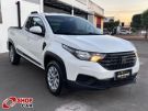 FIAT Strada Endurance 1.4 C.S. Branca