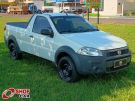 FIAT Strada Working 1.4 C.S. Branca