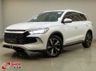BYD Song Pro GS 1.5 16v Branca