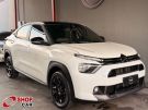 CITROËN Basalt First Edition 1.0T 12v Branca