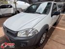 FIAT Strada Working 1.4 C.S. Branca