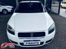 FIAT Strada Working 1.4 C.S. Branca