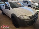 FIAT Strada Working 1.4 C.S. Branca