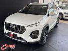 CHERY Tiggo 3x Plus 1.0T 12v Branca