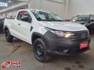 FIAT Strada Endurance 1.4 C.S. Branca