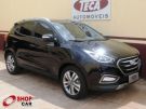HYUNDAI ix35 GLS 2.0 16v Preta