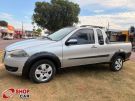 FIAT Strada Trekking 1.4 C.E. Prata