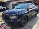 FIAT Toro Ultra 2.0TDi 16v 4x4 Azul