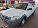 FIAT Strada Working 1.4 C.S. Branca