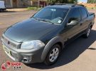 FIAT Strada Working 1.4 C.D. Cinza