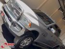 RAM 2500 Laramie 6.7TDi 24v 4x4 C.D. Prata