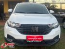 FIAT Strada Freedom 1.3 C.D. Branca