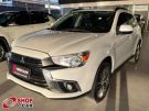 MITSUBISHI ASX 2.0 16v Branca